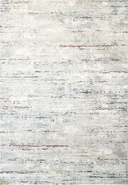 Dynamic Rugs TORINO 3339-150 Ivory and Blue